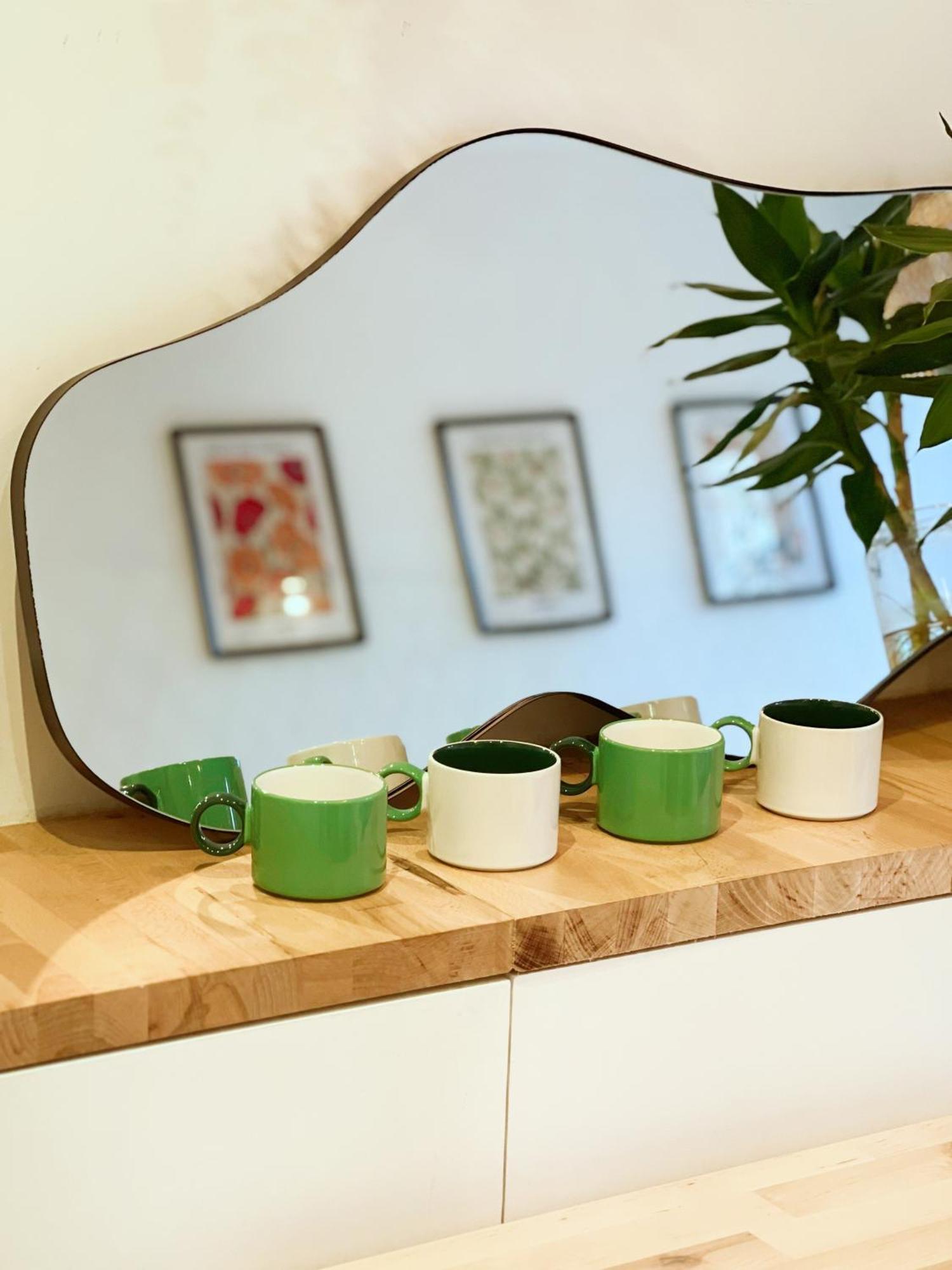Paris15 Convention - Garden In Paris Sweet Home エクステリア 写真