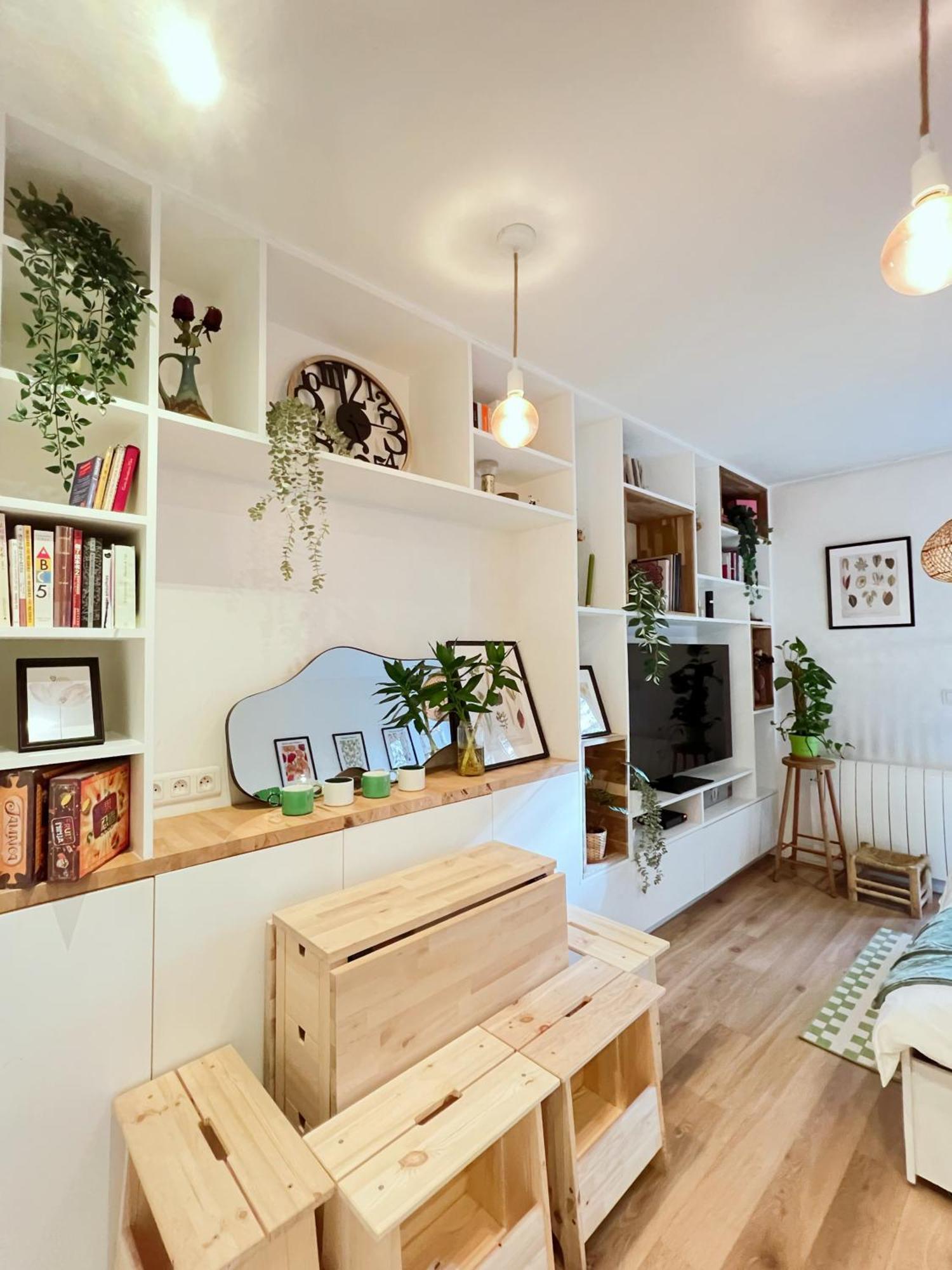 Paris15 Convention - Garden In Paris Sweet Home エクステリア 写真